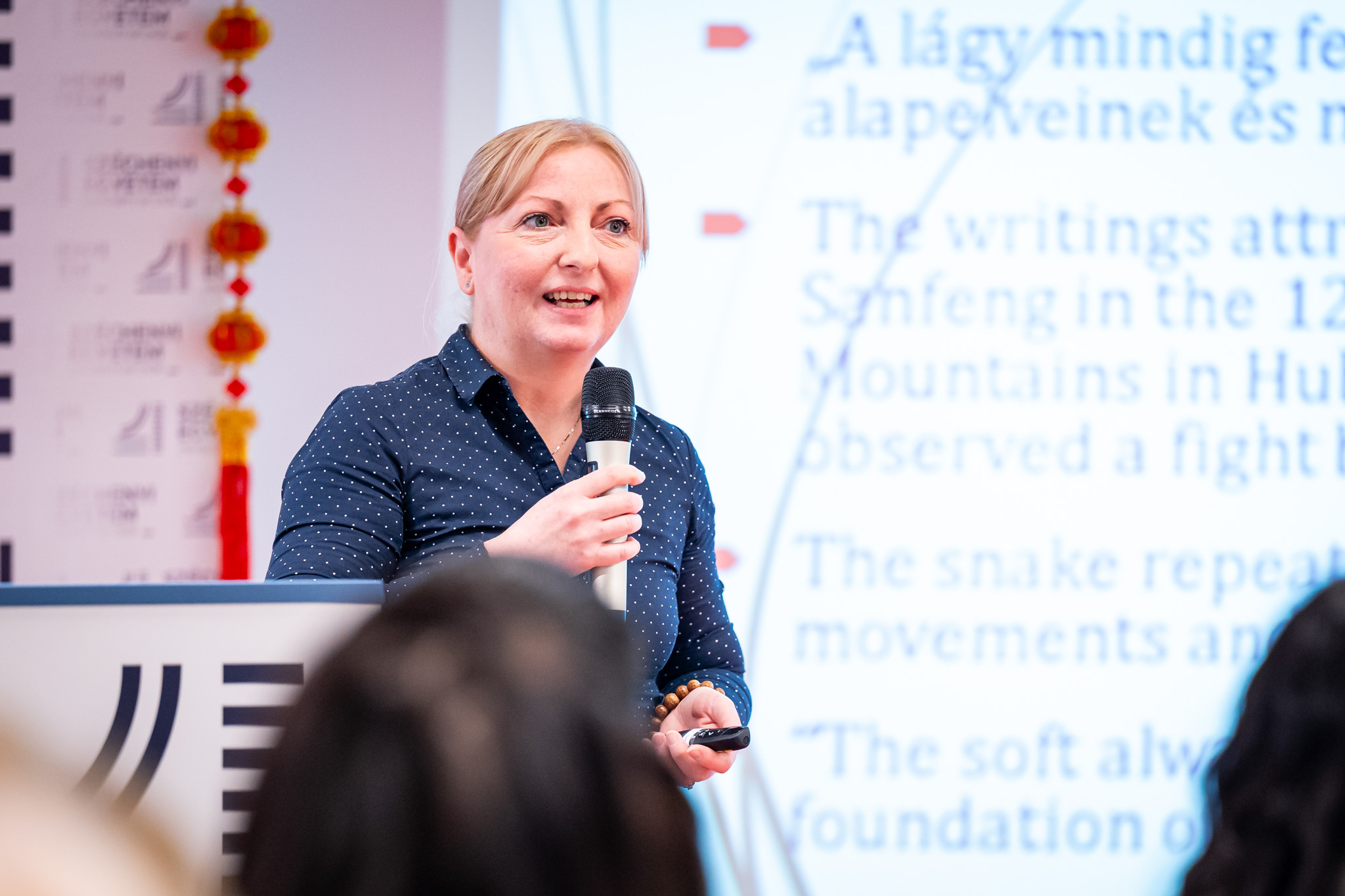 kinai_holdujev_2026 (3).jpg